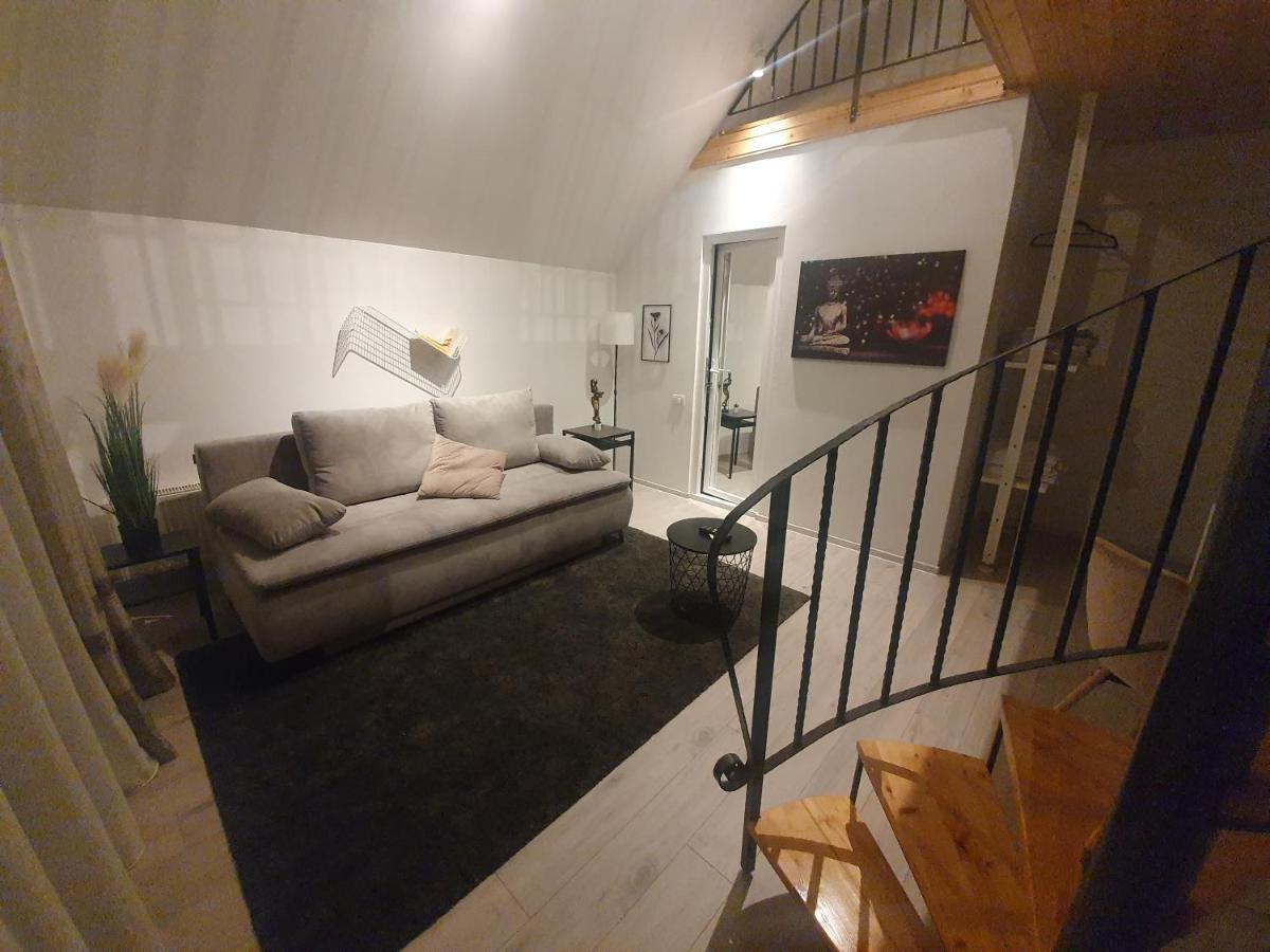 Pensiunea Relax Curtea de Argeş 外观 照片