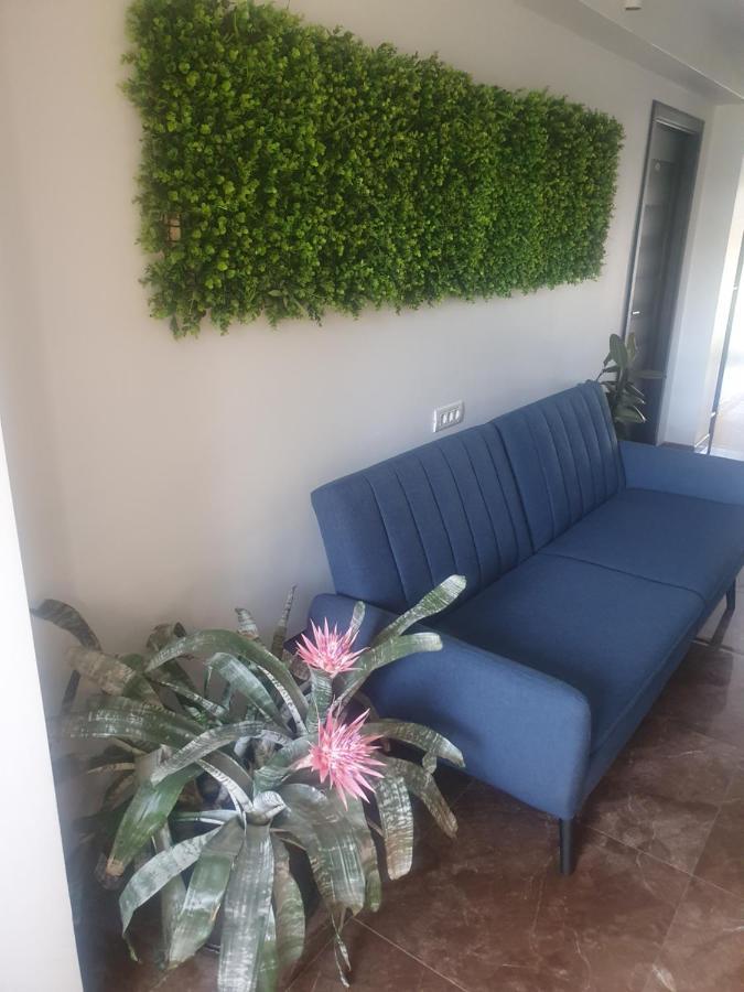 Pensiunea Relax Curtea de Argeş 外观 照片